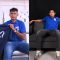 PSIS Semarang Pertahankan Krisna Jhon dan Rizky Darmawan untuk Hadapi Musim 2026/27