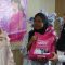 Program CSR Sentuh 250 Ibu Hamil di Brebes, Nilah: Saya Jadi Lebih Paham Menjaga Kehamilan