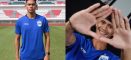 PSIS Semarang Menggila di Bursa Transfer Boyong Eks Timnas Andy Setyo dan Sayap Lincah Lorensius