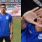 PSIS Semarang Menggila di Bursa Transfer Boyong Eks Timnas Andy Setyo dan Sayap Lincah Lorensius