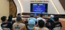 Sidang Penetapan! Garam Rebus Tradisional Brebes Jadi Warisan Budaya Takbenda Indonesia