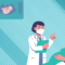 Dokter Kandungan Terdekat di Pemalang yang Bagus dan Ramah, Ini 4 Rekomendasi Terbaiknya!